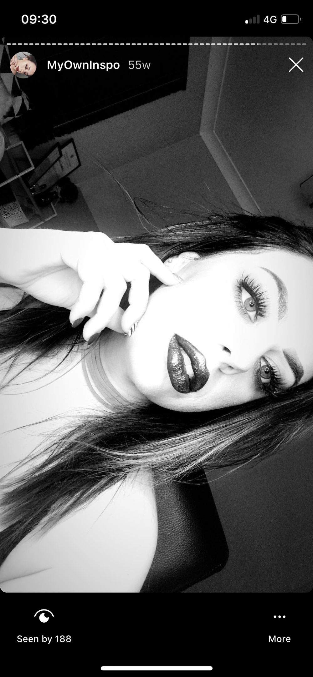 little_miss_kim OnlyFans profile picture