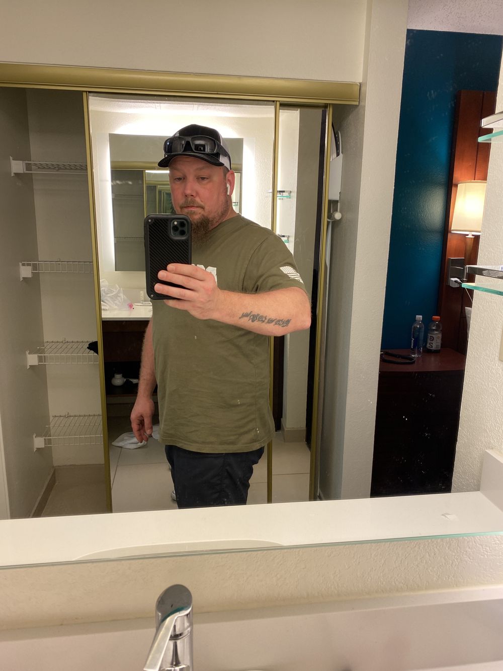 u71592390 OnlyFans profile picture