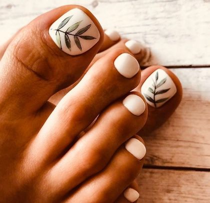 pies.divinos OnlyFans picture
