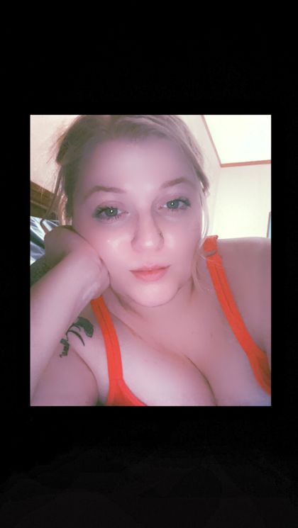 mik.xoxo OnlyFans picture