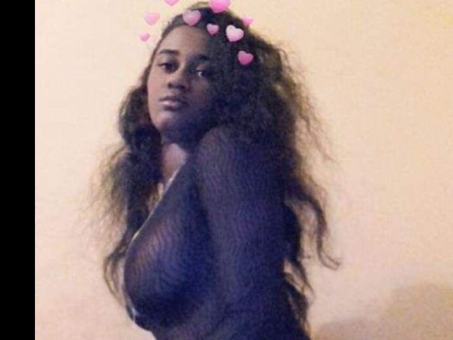 butterflybabe10 OnlyFans profile picture