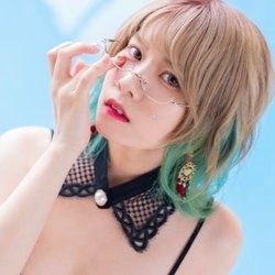 nanasesakura OnlyFans picture