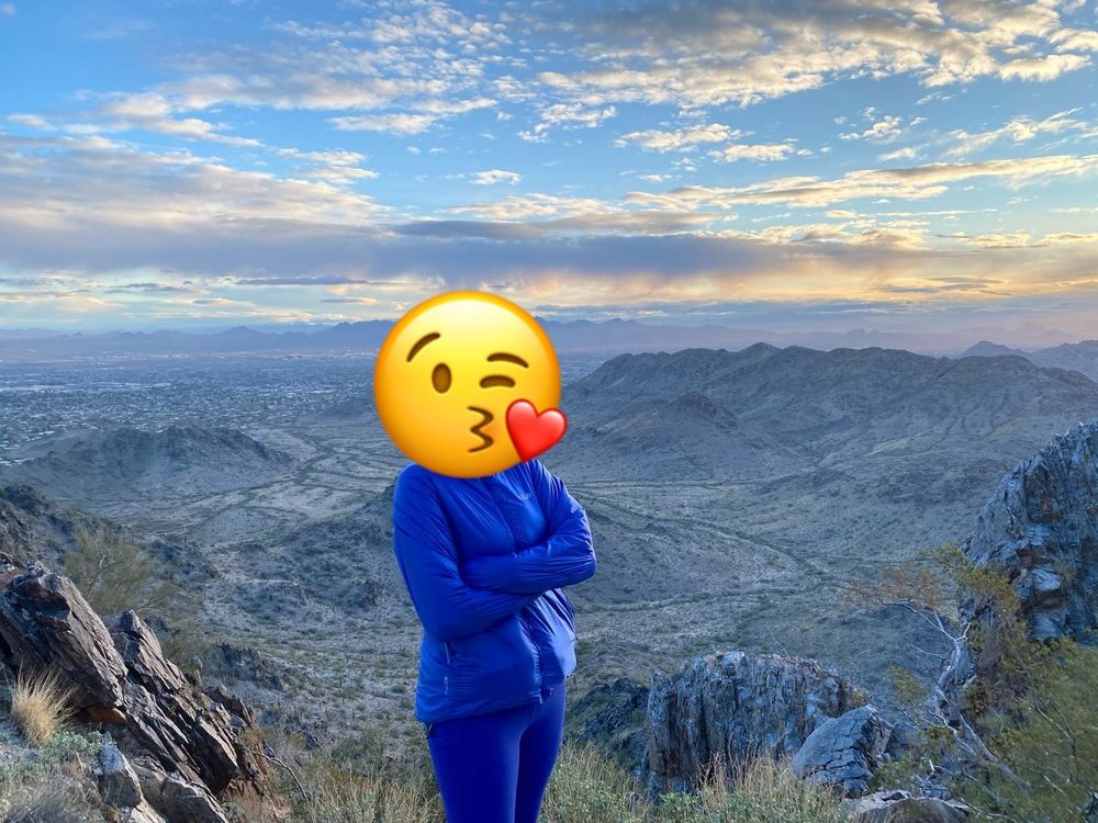 twosizes2small OnlyFans profile picture