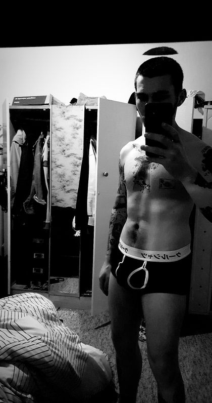 nikkiboi OnlyFans picture