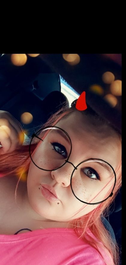 u256946396 OnlyFans picture