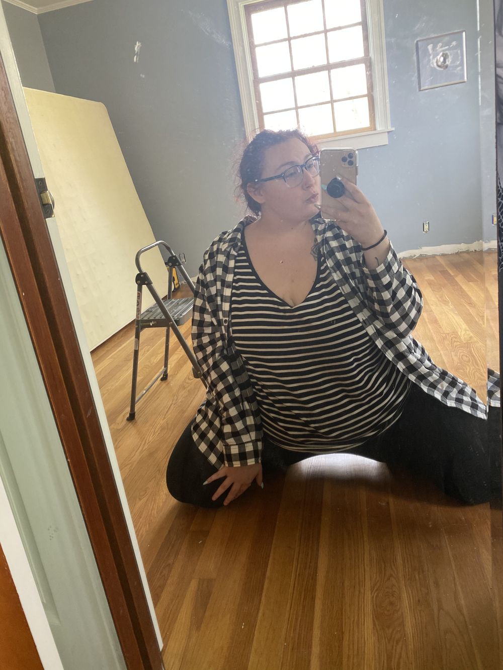 ms.princessmissionary OnlyFans profile picture