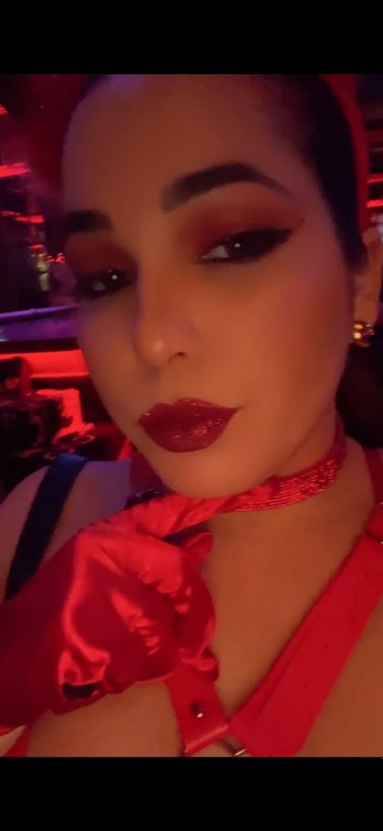 mailengxx OnlyFans picture