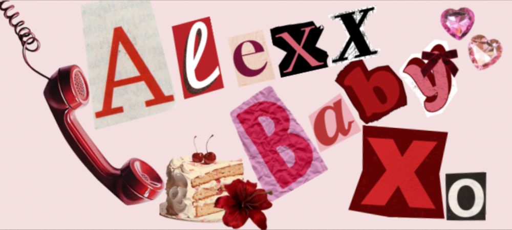 alexxbaby OnlyFans profile picture