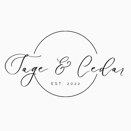 sageandcedar OnlyFans profile picture