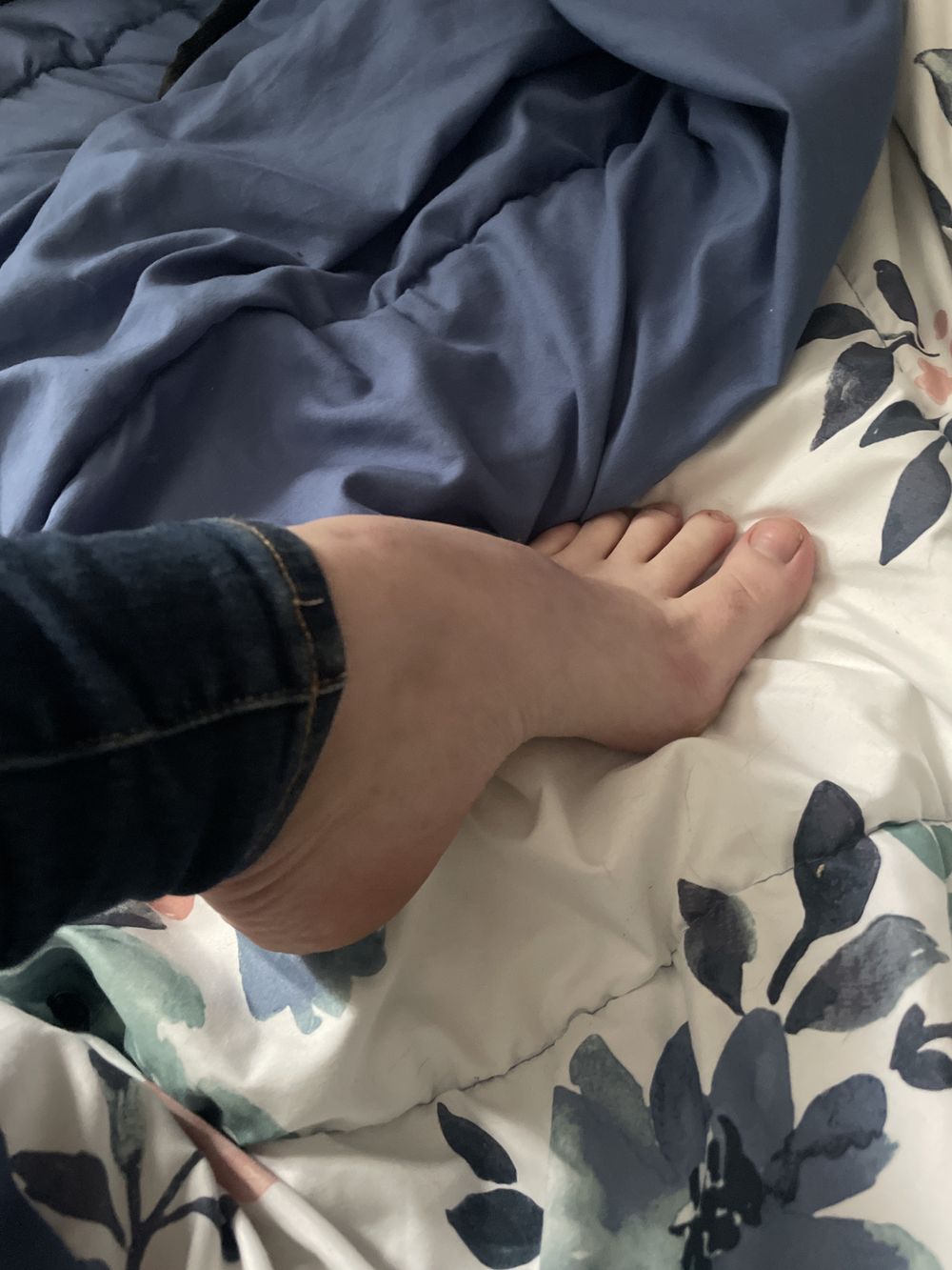 katiecakes92 OnlyFans profile picture