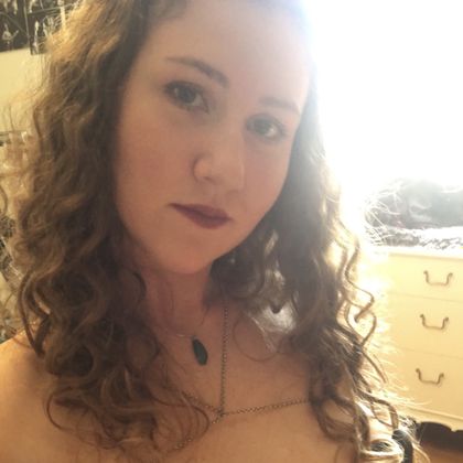 lejoneyana OnlyFans picture