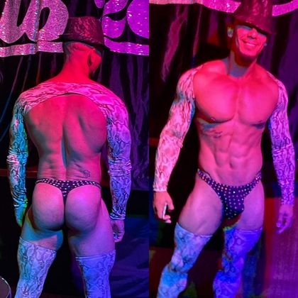 sammygunz30 OnlyFans picture