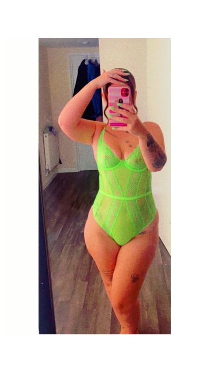 beautylou OnlyFans picture
