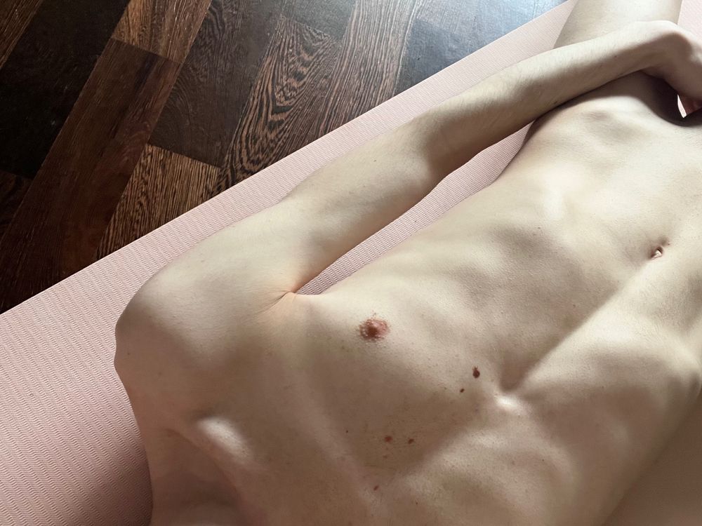 arielmaiden OnlyFans profile picture