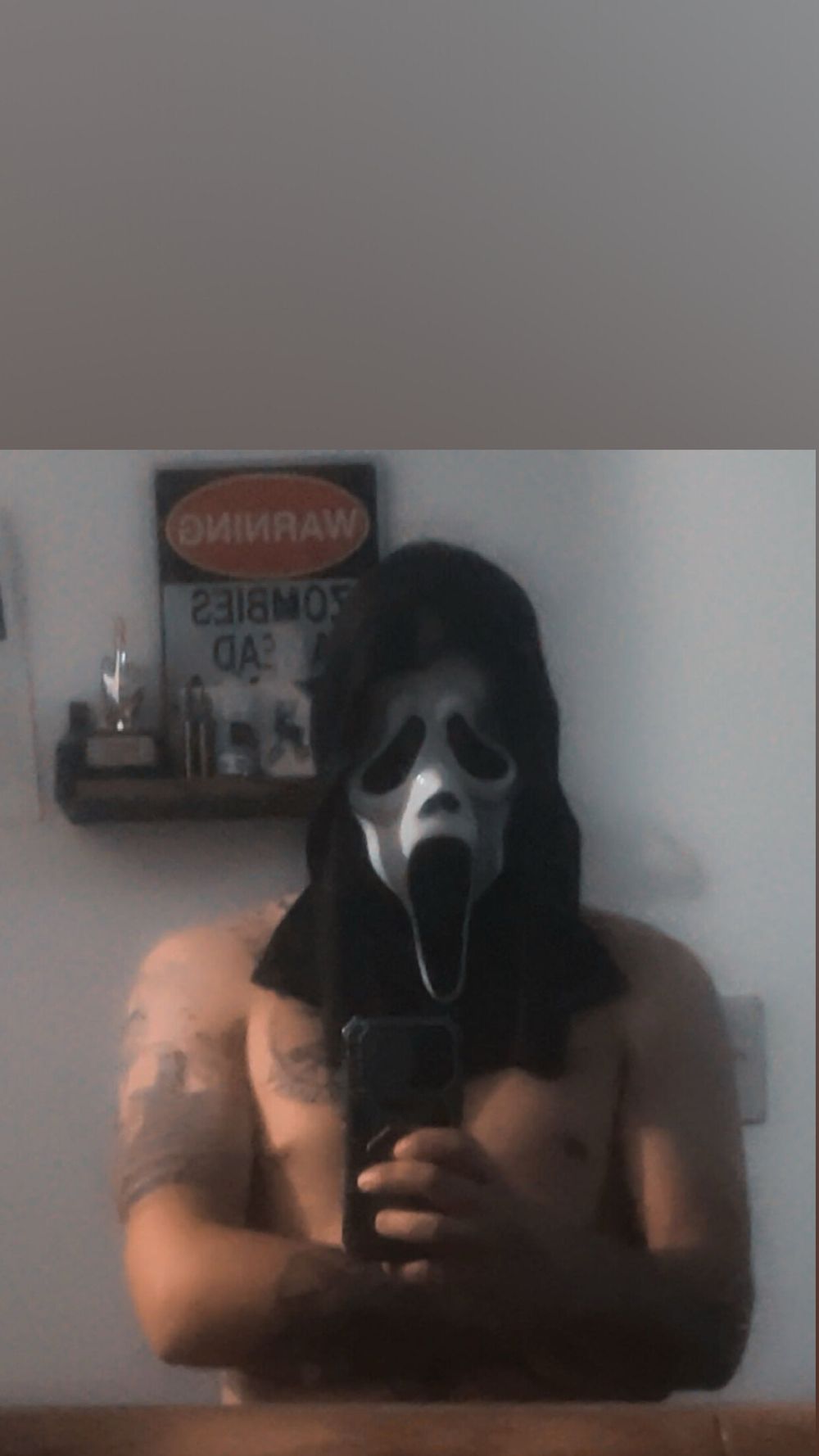 ganjaking5899 OnlyFans profile picture