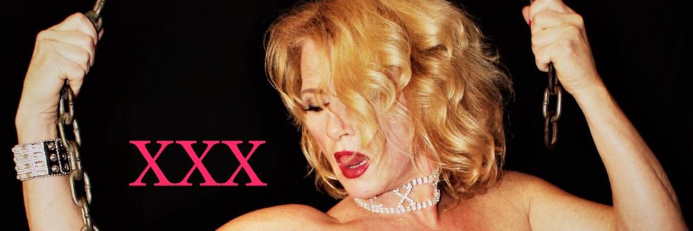 mandyvixenxxx OnlyFans profile picture