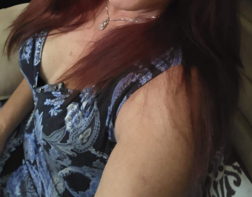 sparkleskitty69 OnlyFans profile picture