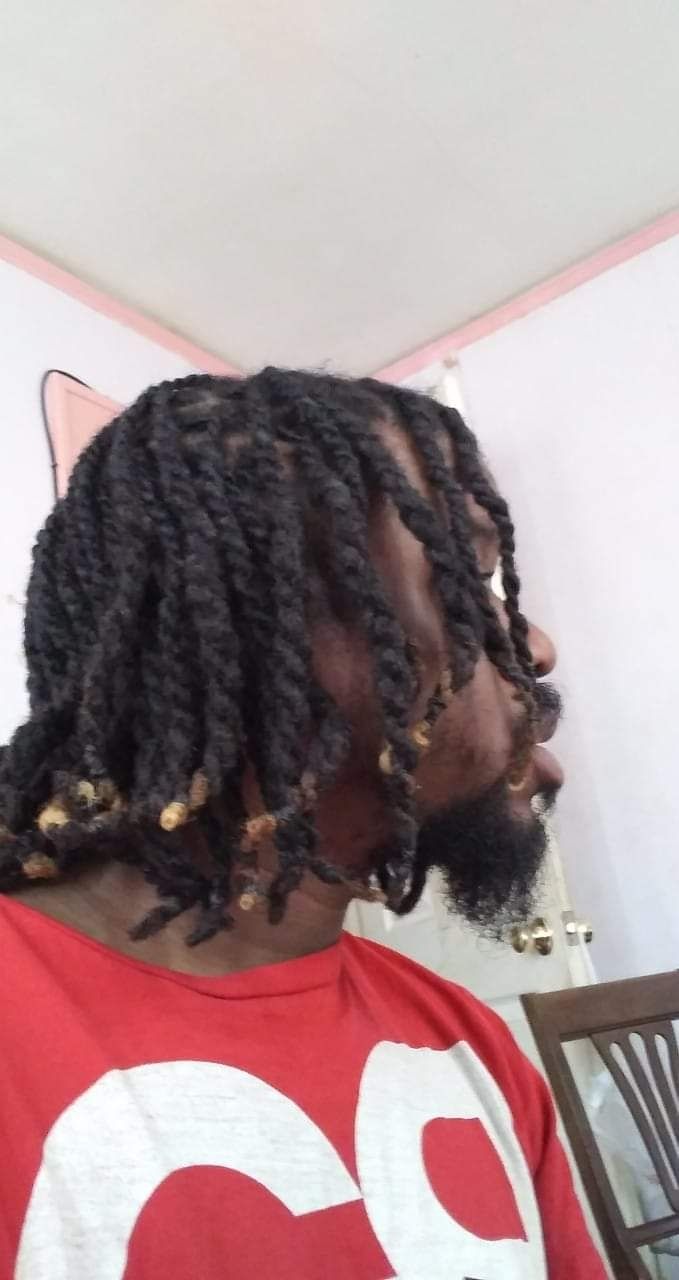 highlife89 OnlyFans profile picture