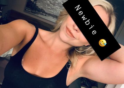 kacirey OnlyFans picture
