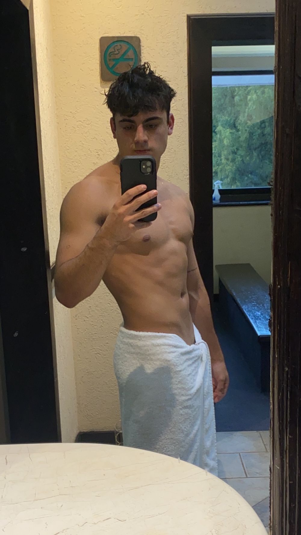 ramgarciia OnlyFans profile picture