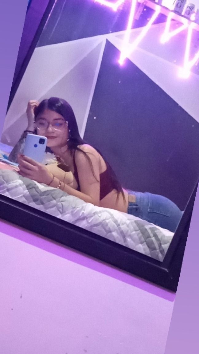 articaafrodita1 OnlyFans profile picture