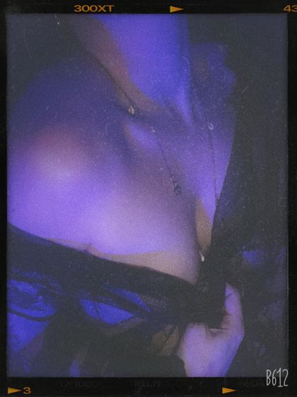 thisisrubyblack OnlyFans picture