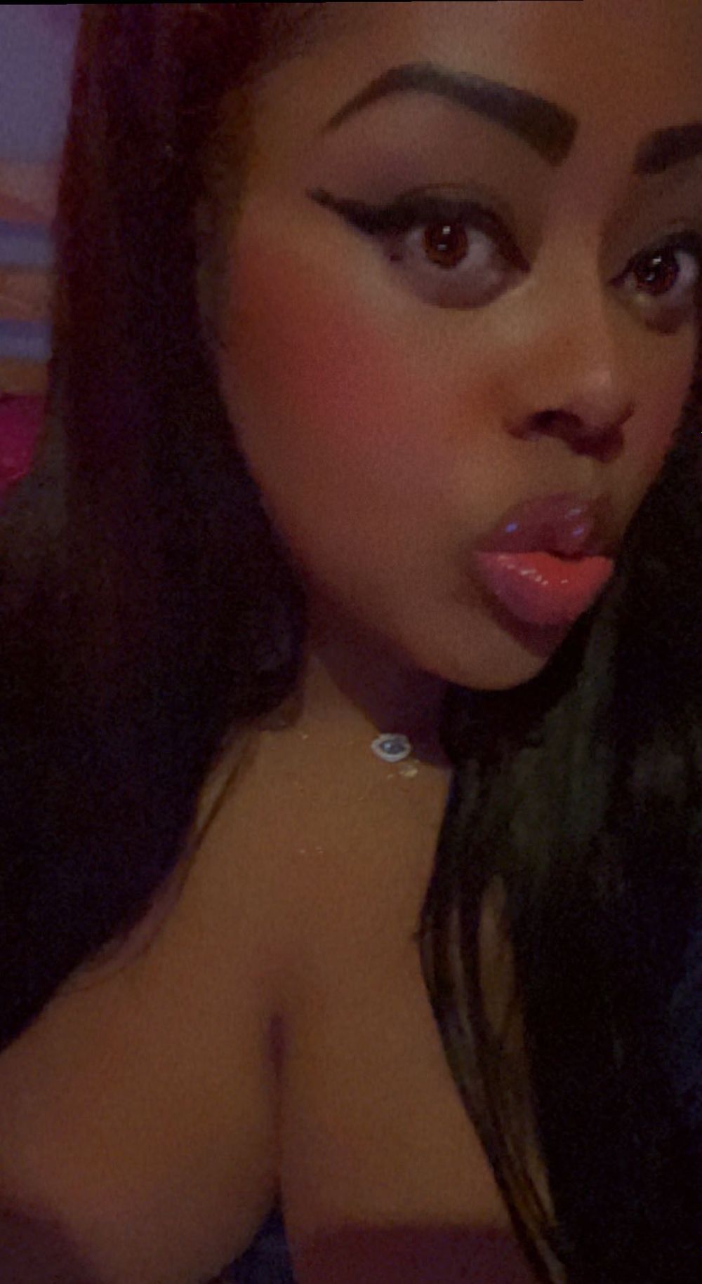 sexykatydiva OnlyFans profile picture