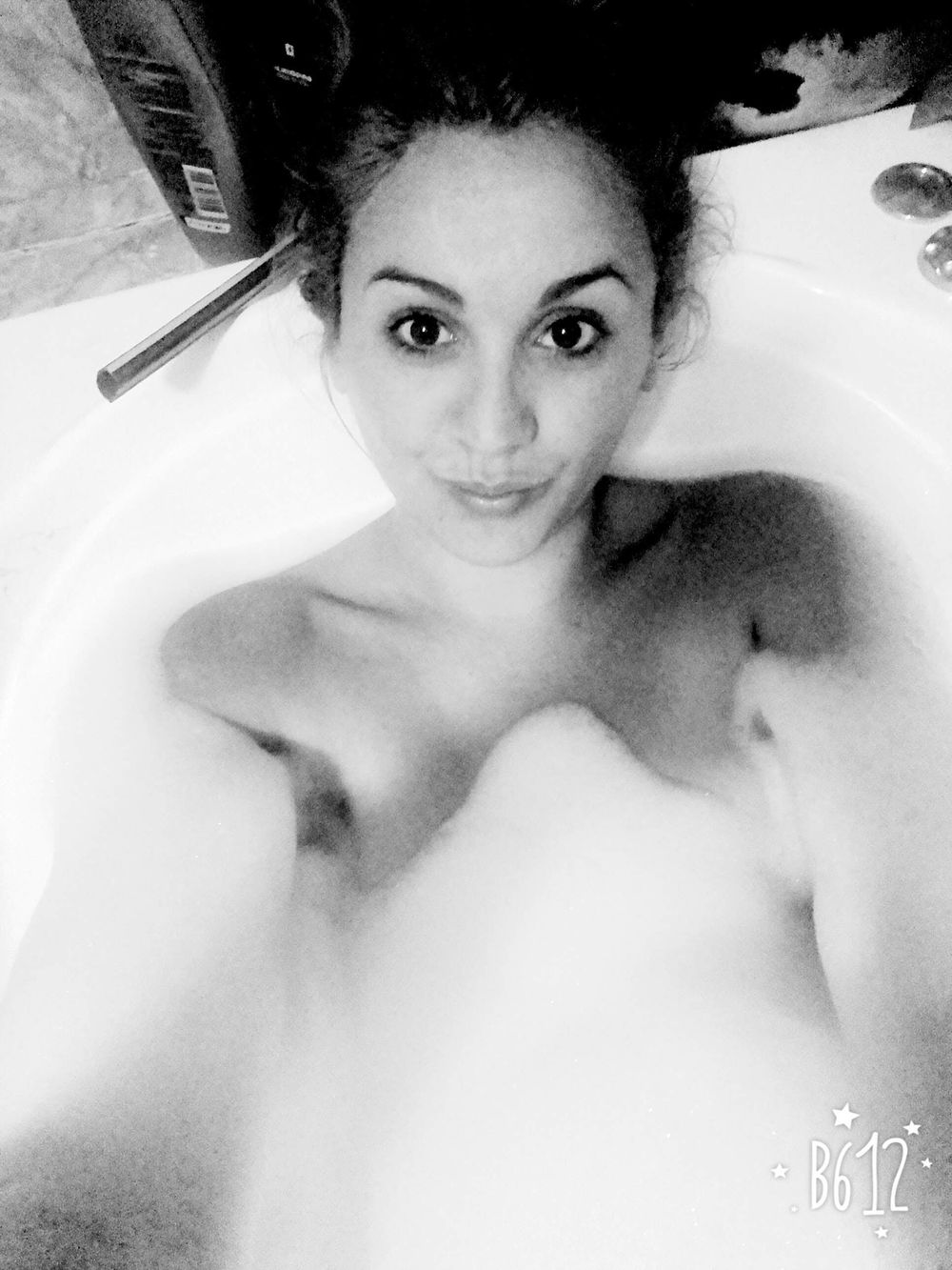 kassandra.okk OnlyFans profile picture