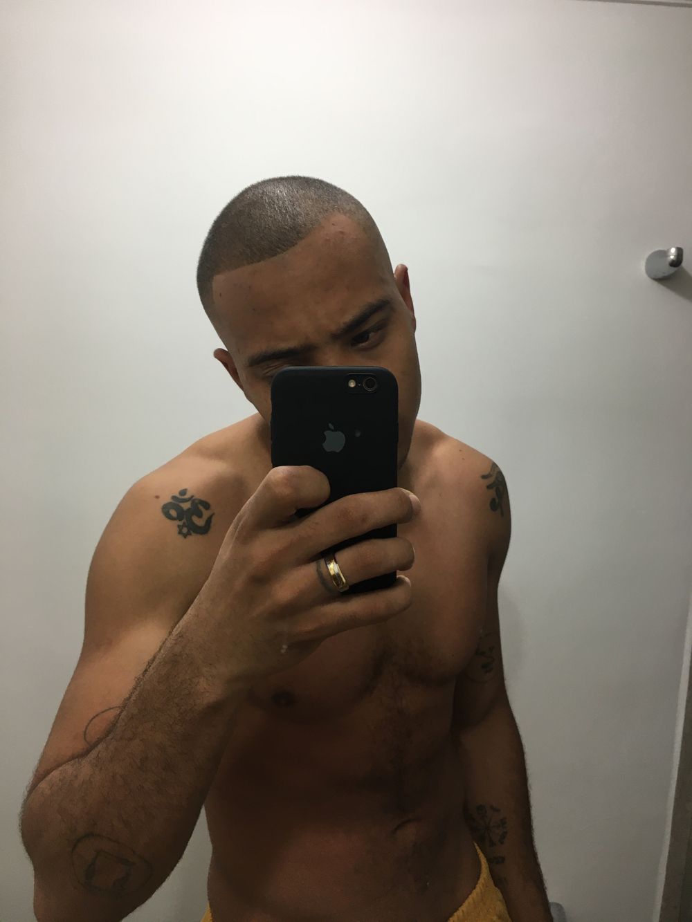 u262329421 OnlyFans profile picture