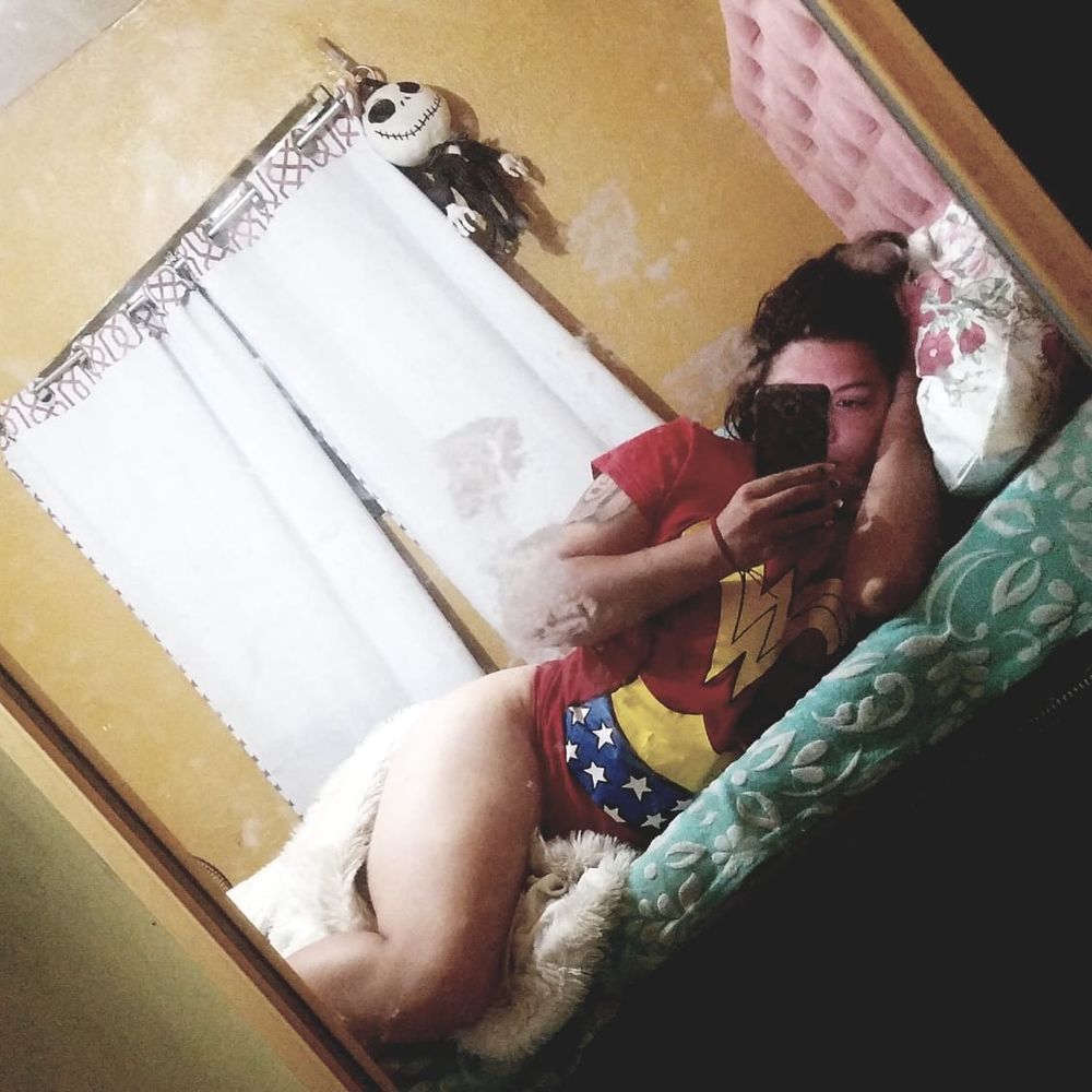 solisvaleria OnlyFans profile picture