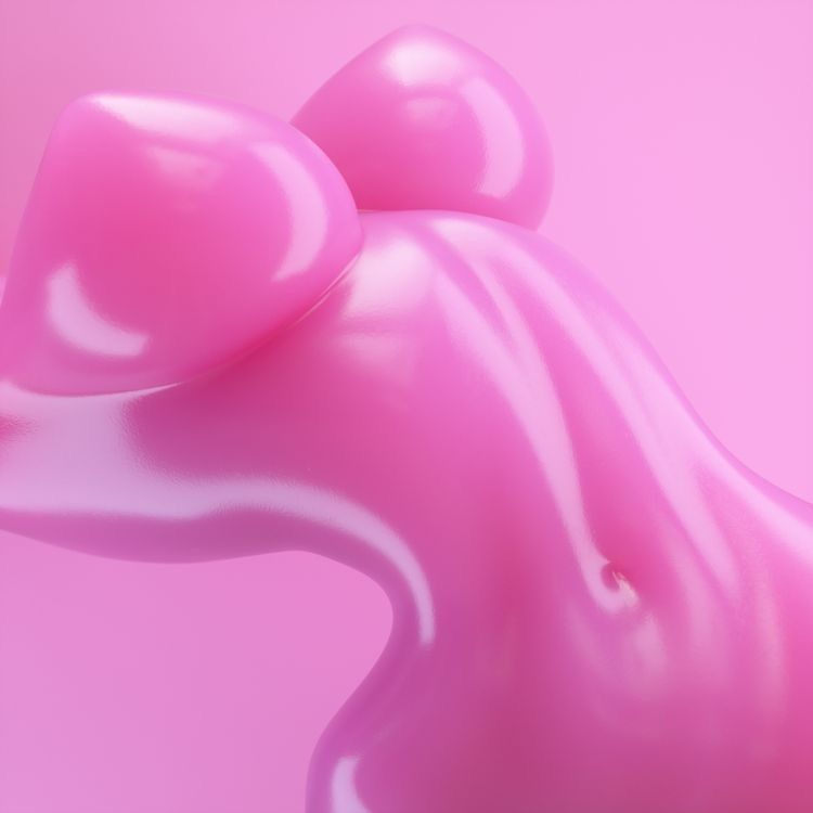 a_sky026270 OnlyFans profile picture