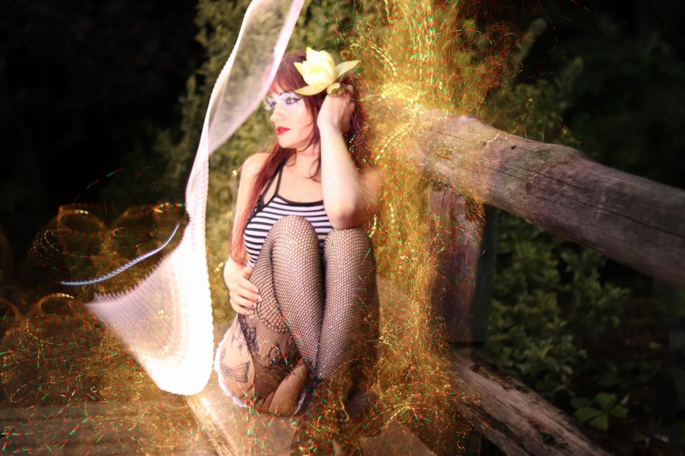 kitty.katana1 OnlyFans profile picture