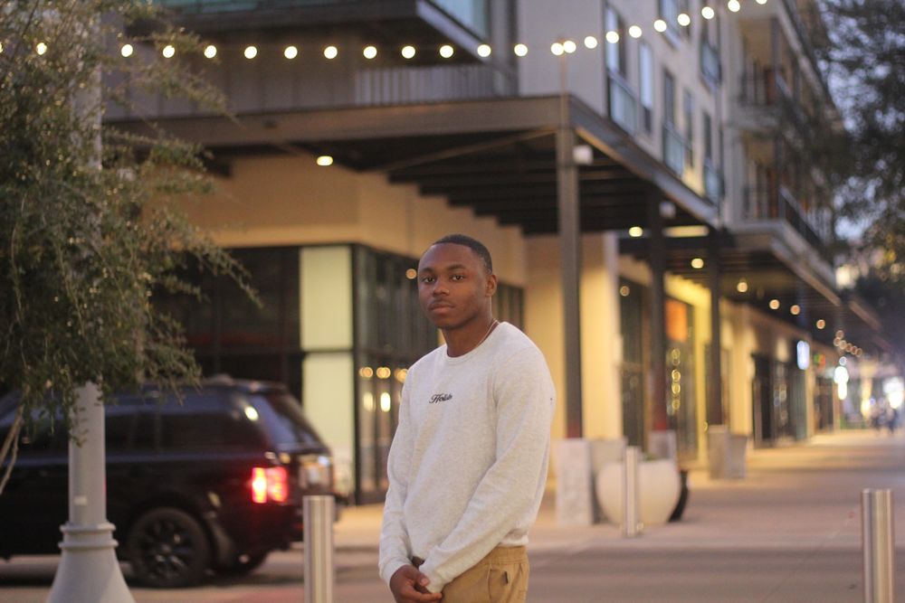 vaughn22 OnlyFans profile picture
