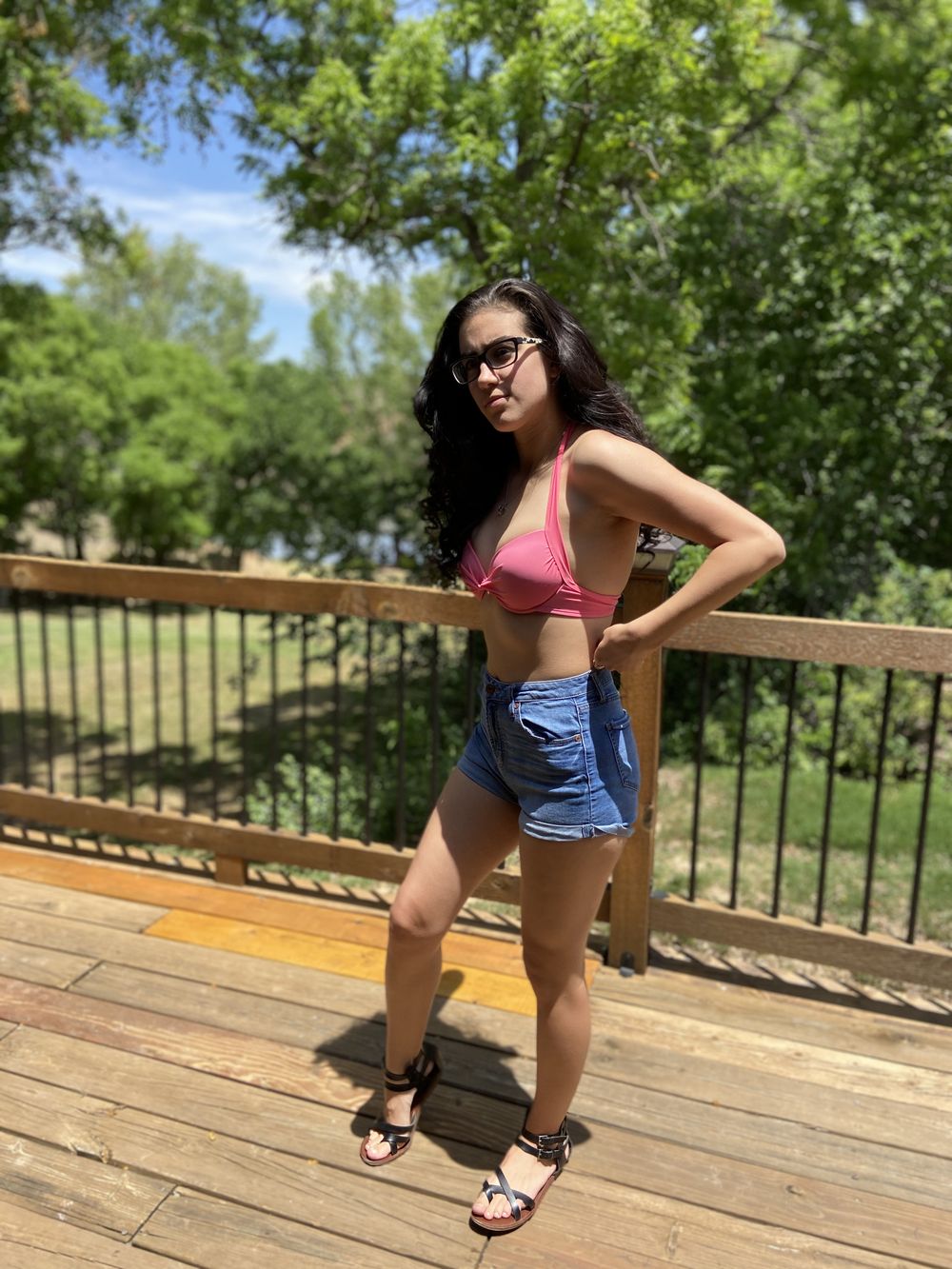 babyreddx OnlyFans profile picture