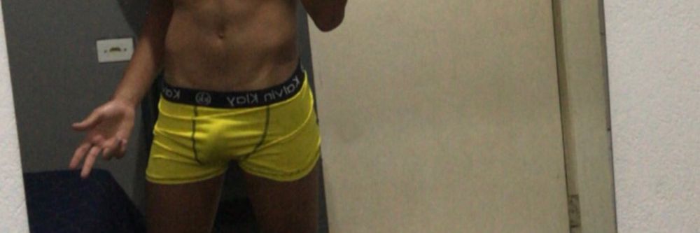 eu_llype OnlyFans profile picture