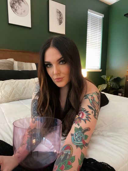 playingwithbowls OnlyFans picture