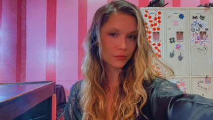 goodeve_816 OnlyFans picture