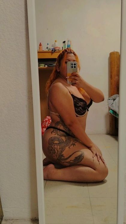 xiimmee OnlyFans picture