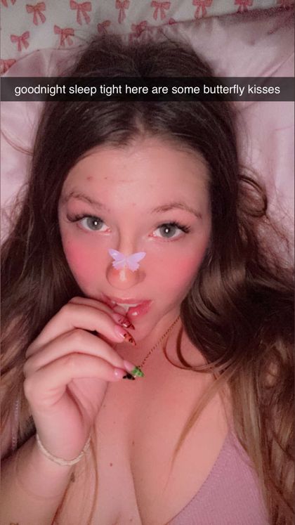 literallymackayla OnlyFans picture