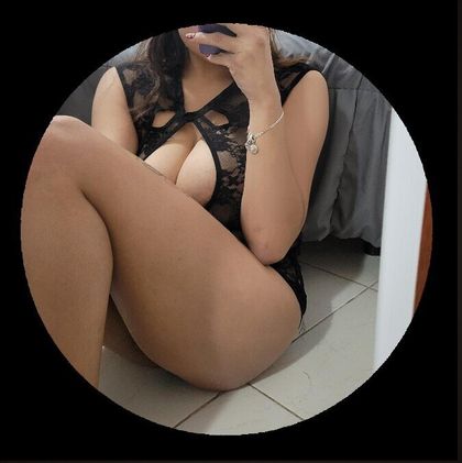 tianadollpicante OnlyFans picture