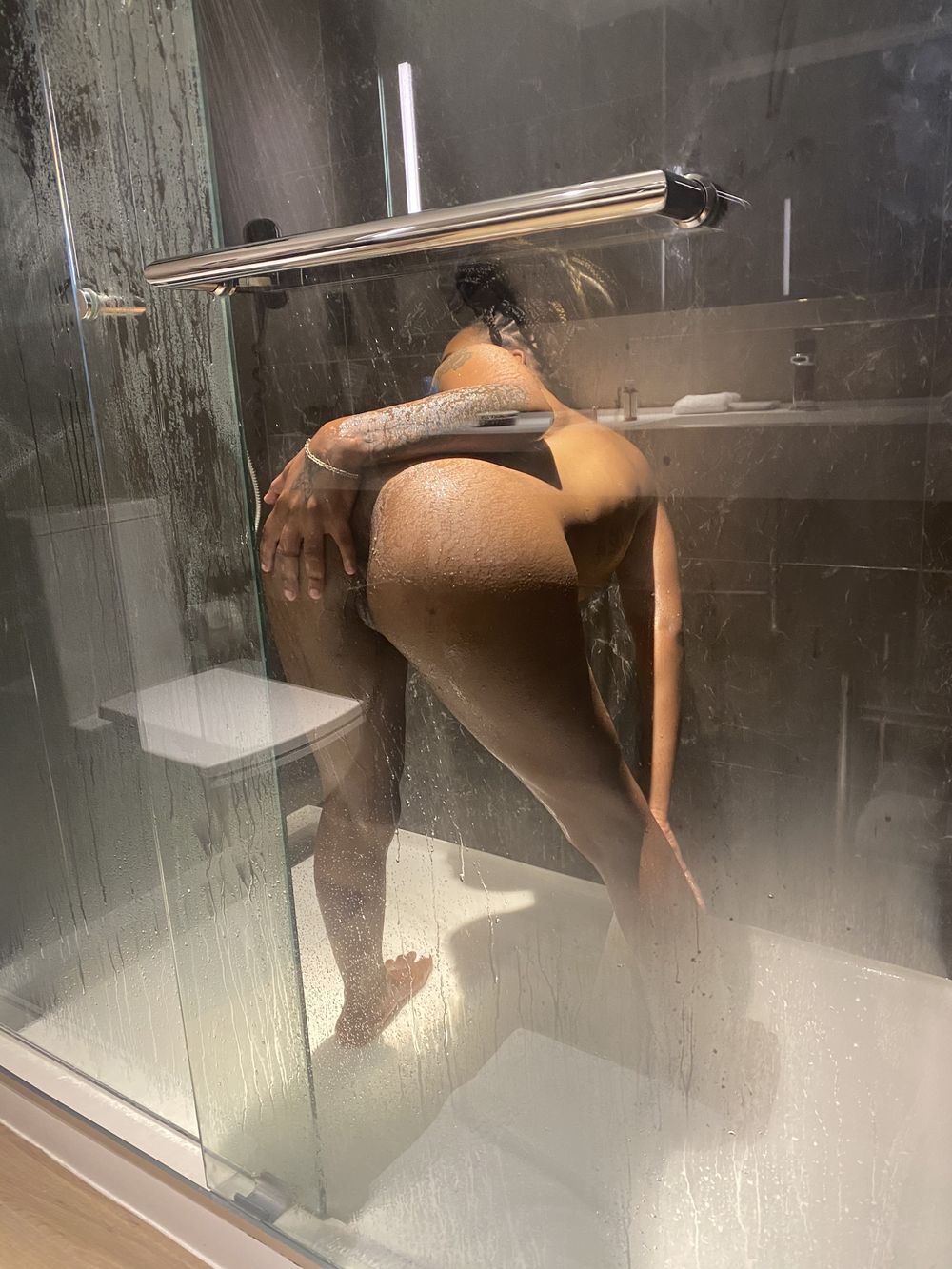 daiisy_supreme OnlyFans profile picture