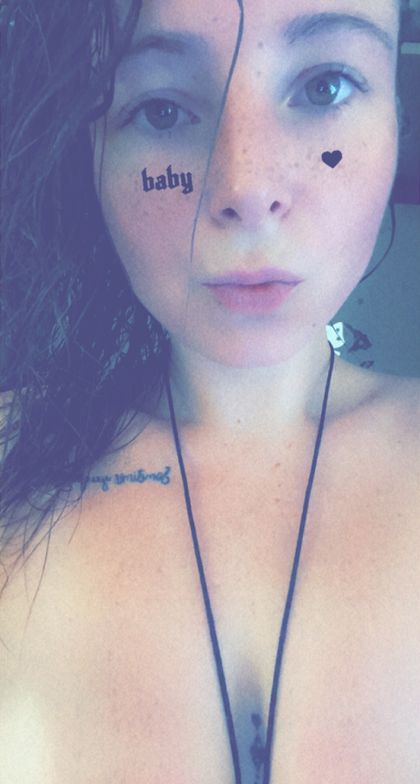 u179713857 OnlyFans picture
