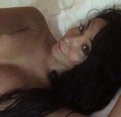 kimmberthedoll OnlyFans picture