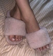u225744991 OnlyFans profile picture