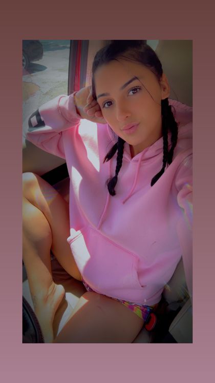 nivanicole OnlyFans picture