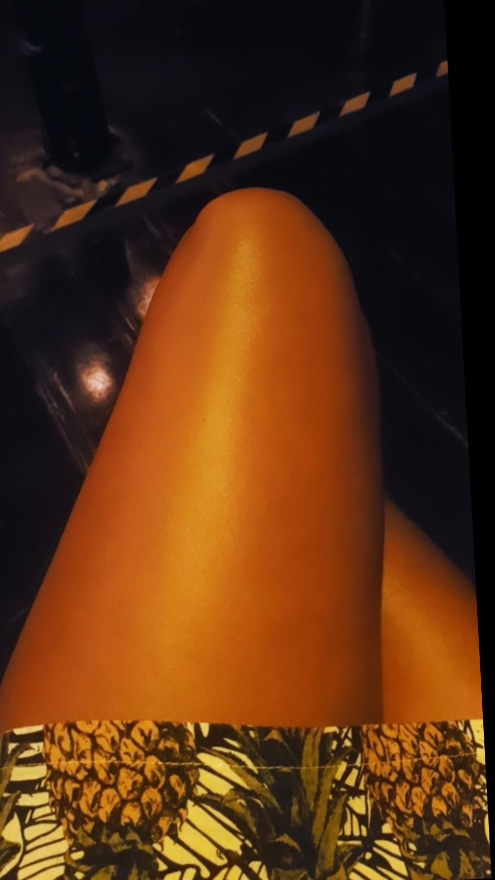 elainemmf OnlyFans profile picture