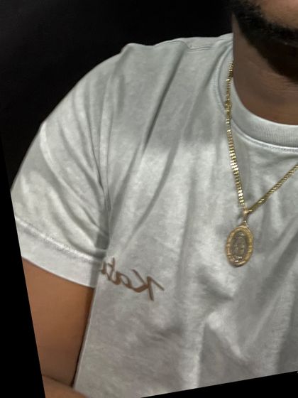 jaynonymous OnlyFans picture