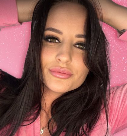 sexypamela OnlyFans picture