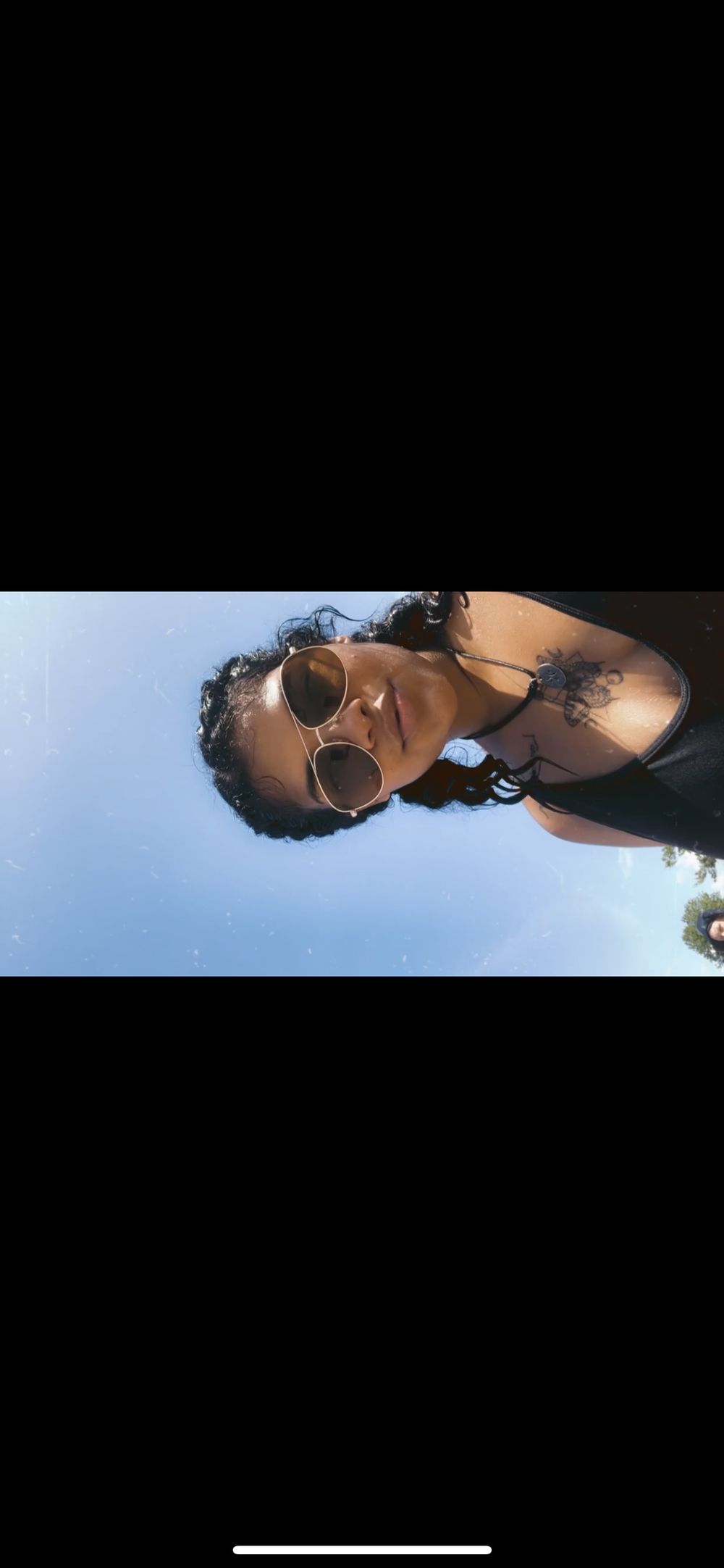 honeymaebaby OnlyFans profile picture