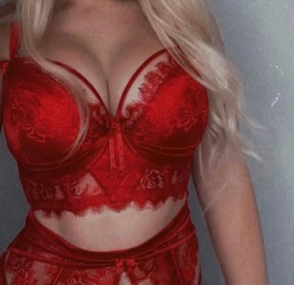chrissyxoxoxox OnlyFans picture